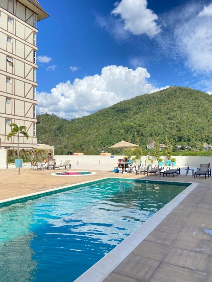Estudios Em Itaipava - Granja Brasil - Conforto E Lazer