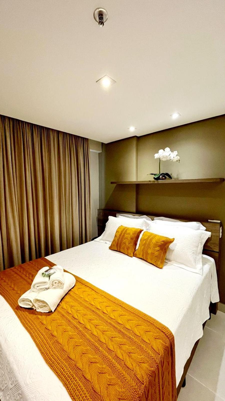 Estudios Em Itaipava - Granja Brasil - Conforto E Lazer