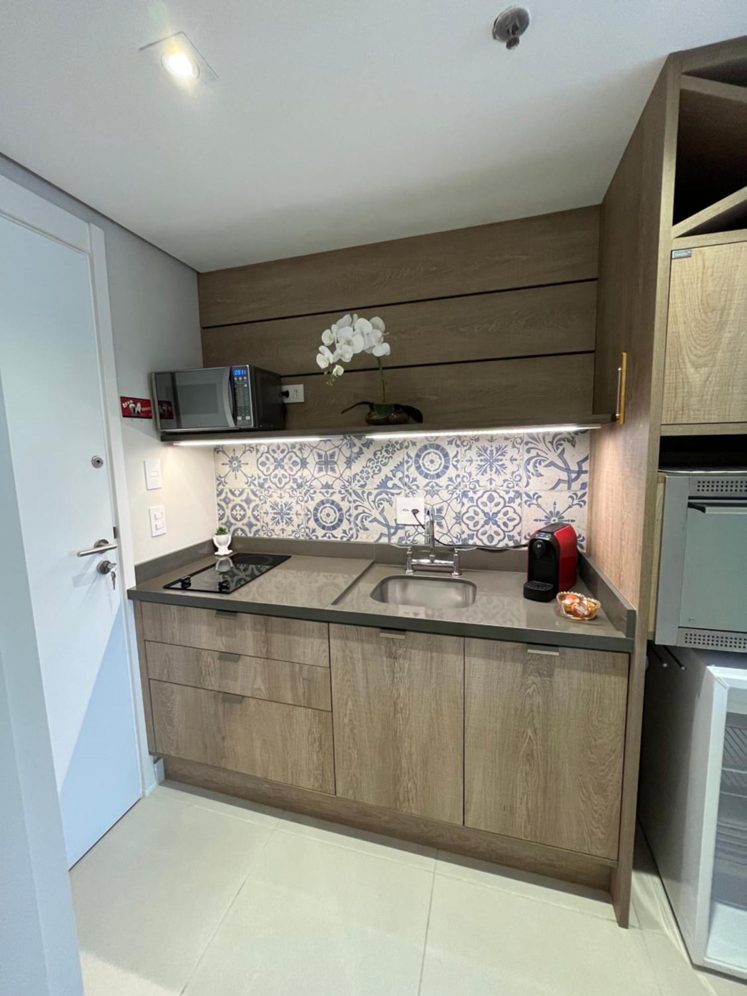 Estudios Em Itaipava - Granja Brasil - Conforto E Lazer *