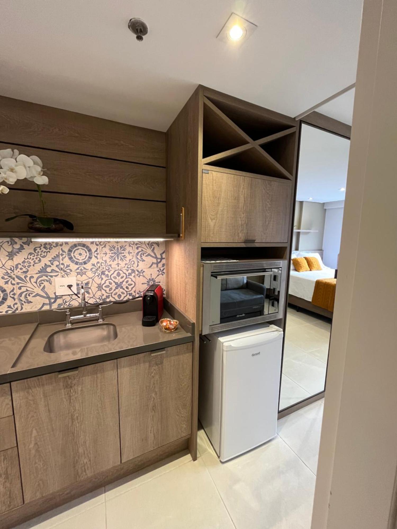 Estudios Em Itaipava - Granja Brasil - Conforto E Lazer