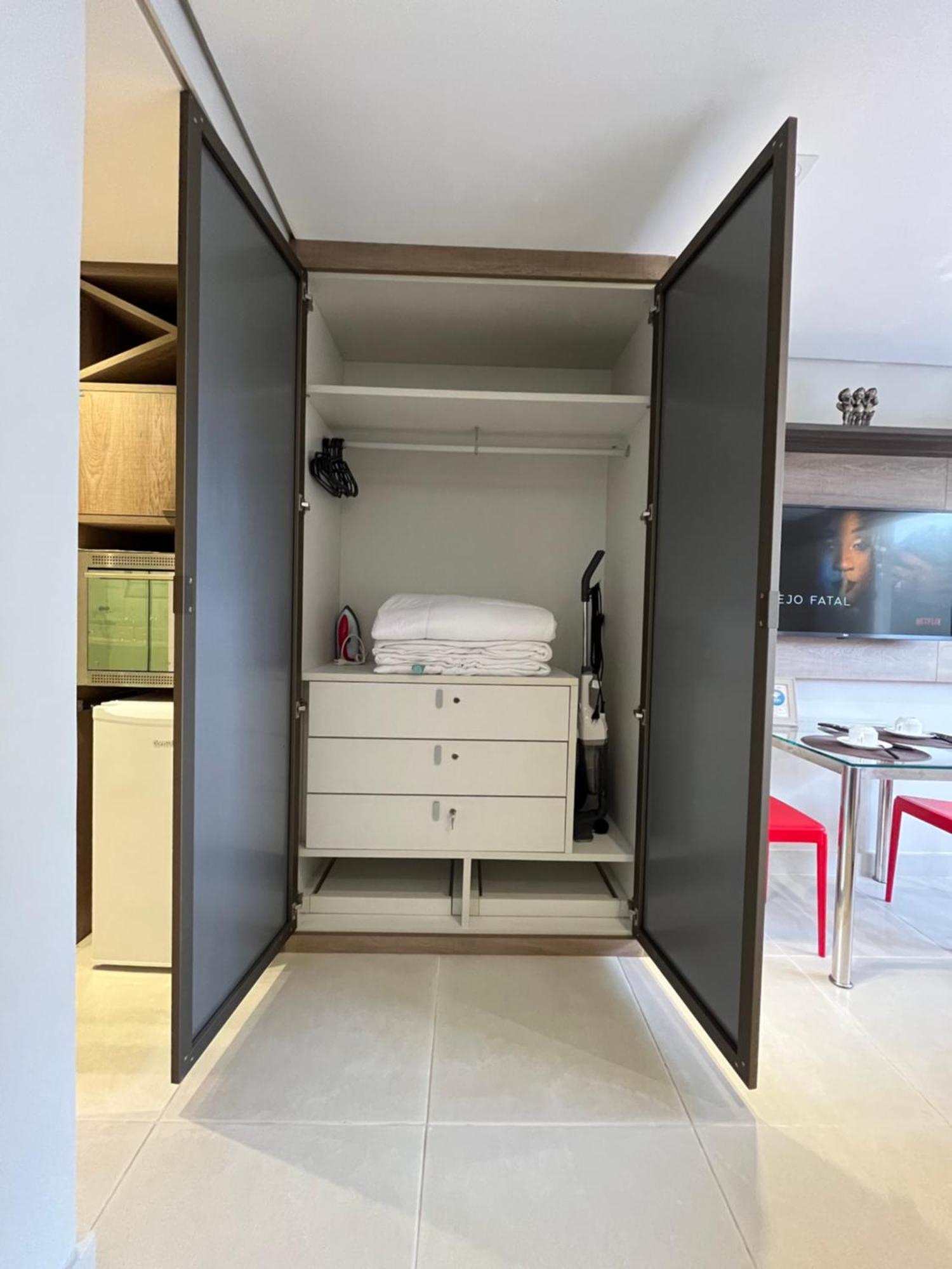 Estudios Em Itaipava - Granja Brasil - Conforto E Lazer *