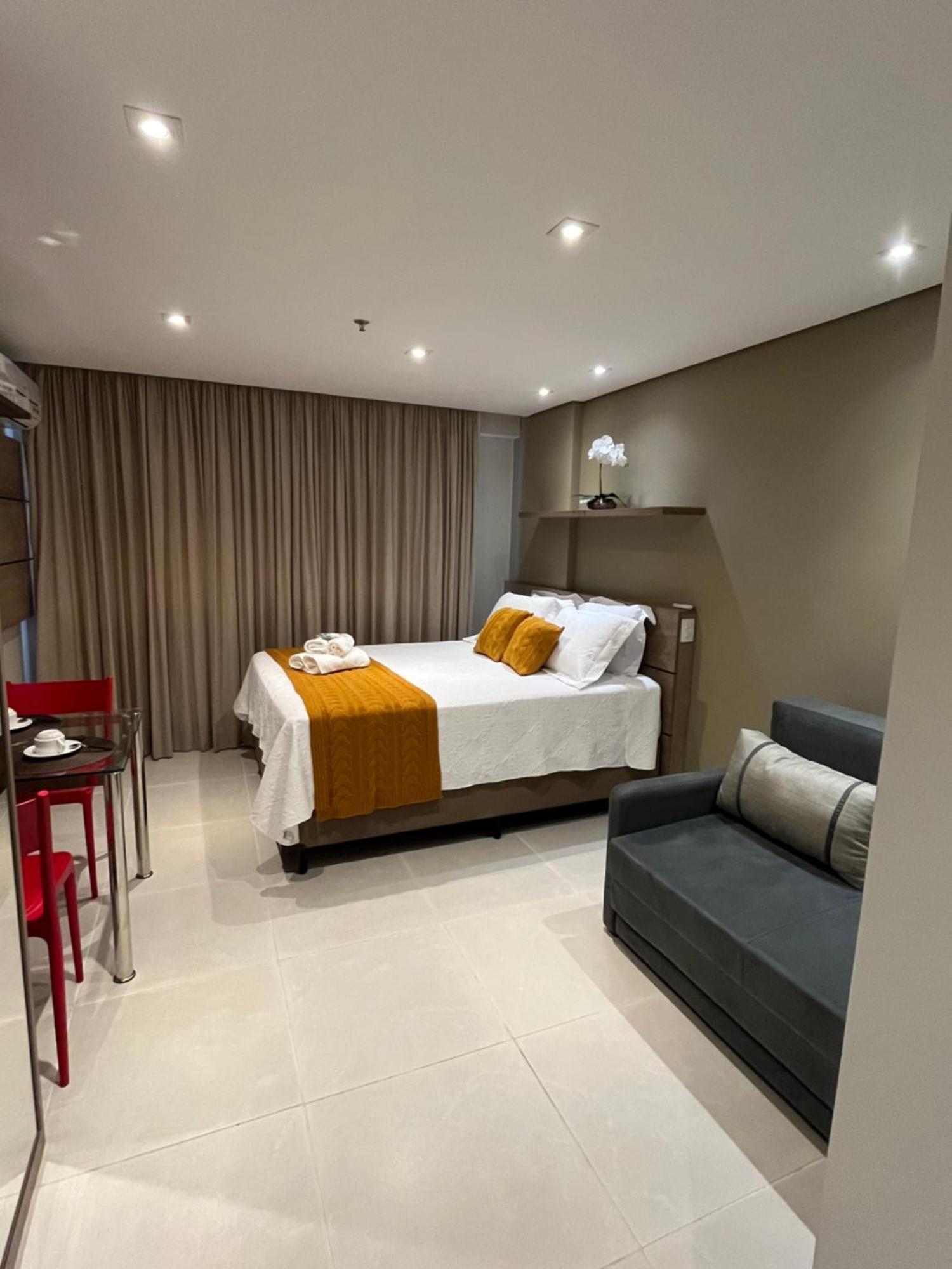 Estudios Em Itaipava - Granja Brasil - Conforto E Lazer * Petropolis (Rio de Janeiro)