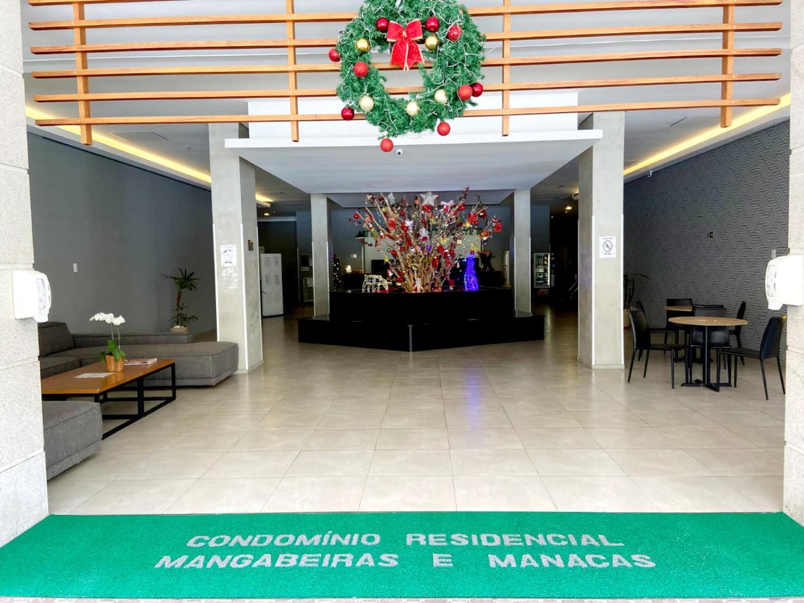 Estudios Em Itaipava - Granja Brasil - Conforto E Lazer