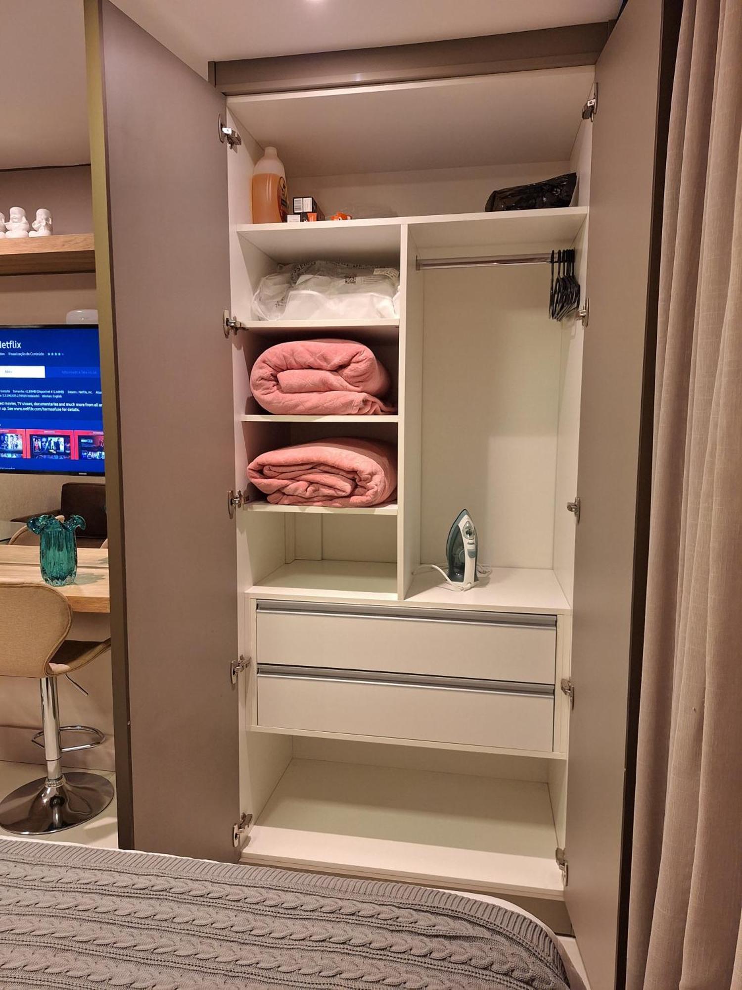 Apartment Estudios Em Itaipava - Granja Brasil - Conforto E Lazer