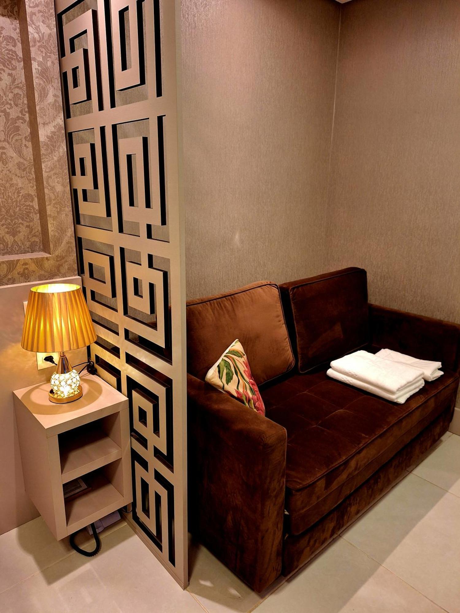 Estudios Em Itaipava - Granja Brasil - Conforto E Lazer Apartment Petropolis (Rio de Janeiro)