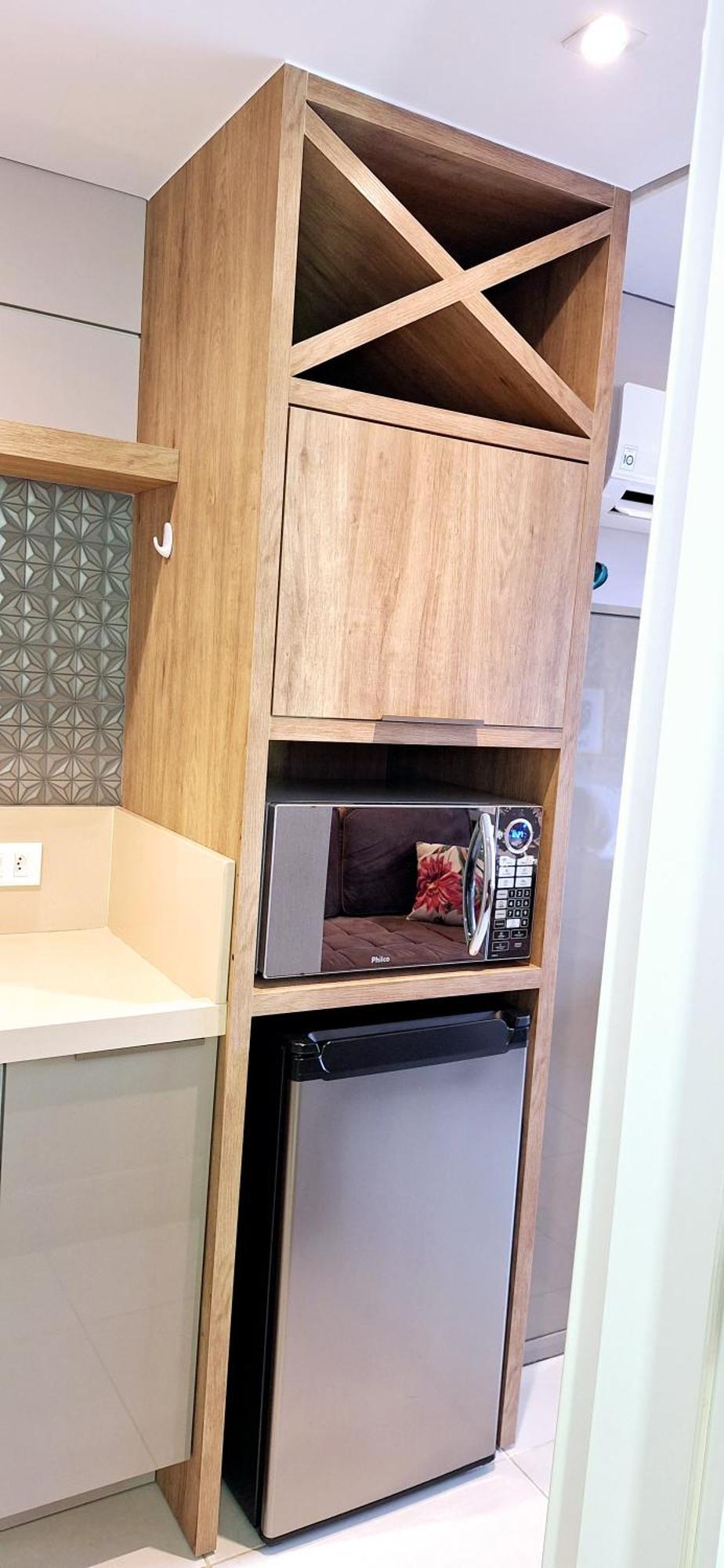Apartment Estudios Em Itaipava - Granja Brasil - Conforto E Lazer